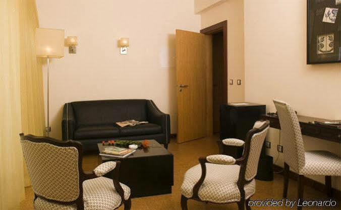 Hotel Principe Real Lissabon Exterior foto