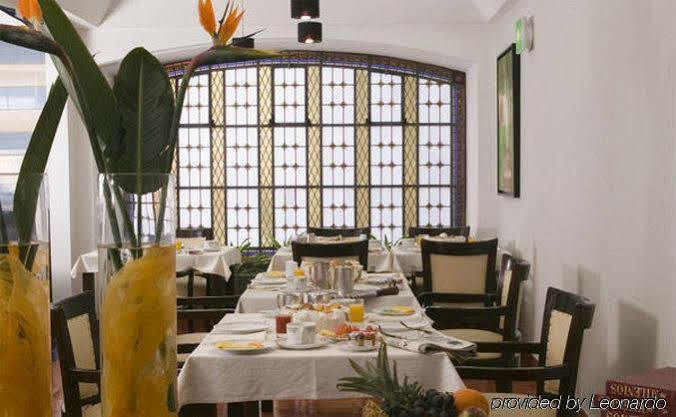 Hotel Principe Real Lissabon Exterior foto